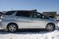 2012 honda fit shuttle