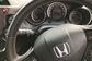 Honda Fit Shuttle DBA-GG7 1.5 15X (120 Hp) 