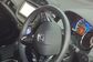 Honda Fit Shuttle DAA-GP2 1.3 Smart Selection Cool Edition (88 Hp) 