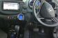 2014 Honda Fit Shuttle DAA-GP2 1.3 Smart Selection Cool Edition (88 Hp) 