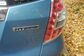 2014 Honda Fit Shuttle DAA-GP2 1.3 Smart Selection Cool Edition (88 Hp) 