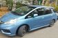 Fit Shuttle DAA-GP2 1.3 Smart Selection Cool Edition (88 Hp) 