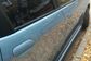 Fit Shuttle DAA-GP2 1.3 Smart Selection Cool Edition (88 Hp) 