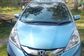 2014 Honda Fit Shuttle DAA-GP2 1.3 Smart Selection Cool Edition (88 Hp) 