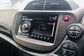 2015 Honda Fit Shuttle DBA-GG7 1.5 15X Fine Line (120 Hp) 