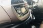 Honda Fit Shuttle DBA-GG7 1.5 15X Fine Line (120 Hp) 