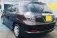 2015 Honda Fit Shuttle DBA-GG7 1.5 15X Fine Line (120 Hp) 