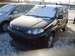 2002 honda fr-v
