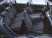 Preview 2006 FR-V