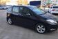 Honda FR-V BE1 1.8 AT Executive (140 Hp) 