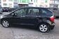 2007 Honda FR-V BE1 1.8 AT Executive (140 Hp) 