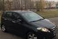 2007 Honda FR-V BE1 1.8 AT Executive (140 Hp) 