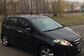 2007 Honda FR-V BE1 1.8 AT Executive (140 Hp) 