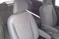 Honda Freed DBA-GB3 1.5 flex (118 Hp) 