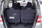 2009 Honda Freed DBA-GB3 1.5 flex (118 Hp) 