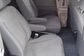 Honda Freed DBA-GB3 1.5 flex (118 Hp) 