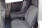 2009 Honda Freed DBA-GB3 1.5 flex (118 Hp) 