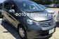 Honda Freed DBA-GB3 1.5 flex (118 Hp) 