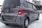 Honda Freed DBA-GB3 1.5 flex (118 Hp) 