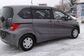 Honda Freed DBA-GB3 1.5 flex (118 Hp) 