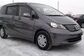 2009 Honda Freed DBA-GB3 1.5 flex (118 Hp) 