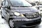 2009 Honda Freed DBA-GB3 1.5 flex (118 Hp) 