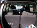 Preview Honda Freed