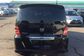 Honda Freed DBA-GB3 1.5 G aero (6-Seater) (118 Hp) 