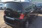 2011 Honda Freed DBA-GB3 1.5 G aero (6-Seater) (118 Hp) 