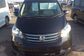 Honda Freed DBA-GB3 1.5 G aero (6-Seater) (118 Hp) 