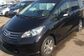 2011 Honda Freed DBA-GB3 1.5 G aero (6-Seater) (118 Hp) 