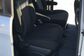 2012 Freed DBA-GB3 1.5 G Just Selection (6-Seater) (118 Hp) 