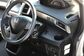 Honda Freed DBA-GB3 1.5 G Just Selection (6-Seater) (118 Hp) 