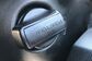 2012 Honda Freed DBA-GB3 1.5 G Just Selection (6-Seater) (118 Hp) 