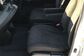 2012 Honda Freed DBA-GB3 1.5 G Just Selection (6-Seater) (118 Hp) 