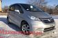 2012 Honda Freed DBA-GB3 1.5 G Just Selection (6-Seater) (118 Hp) 