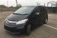 2013 Honda Freed DBA-GB3 1.5 G Aero Cool Edition (7-Seater) (118 Hp) 