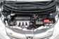 Honda Freed DBA-GB3 1.5 G Just Selection (7-Seater) (118 Hp) 