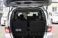 2014 Honda Freed DBA-GB3 1.5 G Just Selection (7-Seater) (118 Hp) 