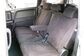 2014 Freed DBA-GB3 1.5 G Just Selection (7-Seater) (118 Hp) 