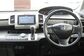 2014 Honda Freed DBA-GB3 1.5 G Just Selection (7-Seater) (118 Hp) 