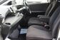 2014 Honda Freed DBA-GB3 1.5 G Just Selection (7-Seater) (118 Hp) 