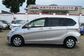 Honda Freed DBA-GB3 1.5 G Just Selection (7-Seater) (118 Hp) 