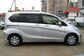 2014 Honda Freed DBA-GB3 1.5 G Just Selection (7-Seater) (118 Hp) 