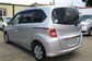 Honda Freed DBA-GB3 1.5 G Just Selection (7-Seater) (118 Hp) 