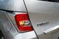 2014 Honda Freed DBA-GB3 1.5 G Just Selection (7-Seater) (118 Hp) 