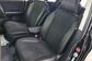 Freed DAA-GP3 1.5 Premium Edition (7-Seater) (88 Hp) 