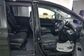 Honda Freed DAA-GP3 1.5 Premium Edition (7-Seater) (88 Hp) 