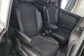 2015 Honda Freed DAA-GP3 1.5 Premium Edition (7-Seater) (88 Hp) 