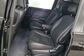 Freed DAA-GP3 1.5 Premium Edition (7-Seater) (88 Hp) 